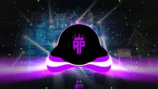 Download lagu dj nada kematian elkanjur audio yang kalian cari cari 𝐅𝐔𝐋𝐋 BASS |BY@BREWOGMUSIC mp3