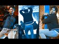 Geeta Govindam Love Telugu What S Up Status New Telugu Songs What The F Song Vijaydevarakonda