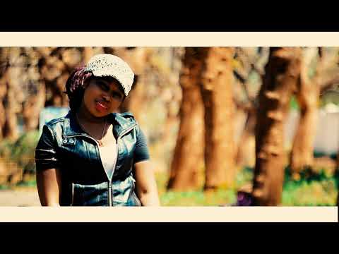 Larose x Stopper - Bad Man Love Official full HD Musical video