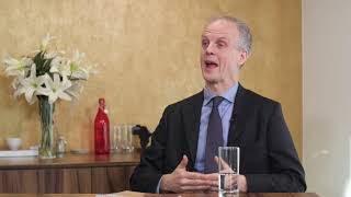 impax-asset-management-full-year-results-discussion-16-12-2019