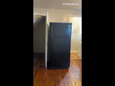 1694 S Washington Avenue - Video 2 of 2