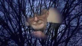 Silvercloud Speaks: OPEN MY EYES THAT I MAY SEE