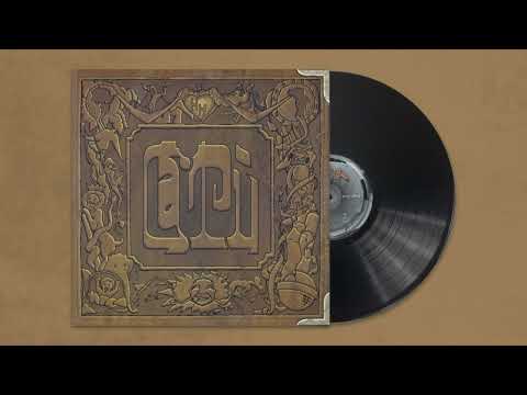 DJ Lugi Feat. Neffa - Toniinmegatoni (Strumentale)