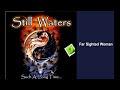 STILL WATERS SIKKIM ROCK BAND