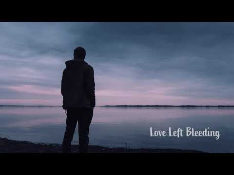 Sad Instrumental Piano Music Playlist Part 2 - Calm and Quiet - Michele McLaughlin