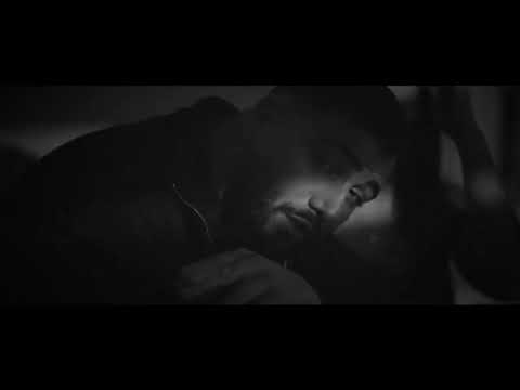 SAMRA x 1986zig - WO BIST DU