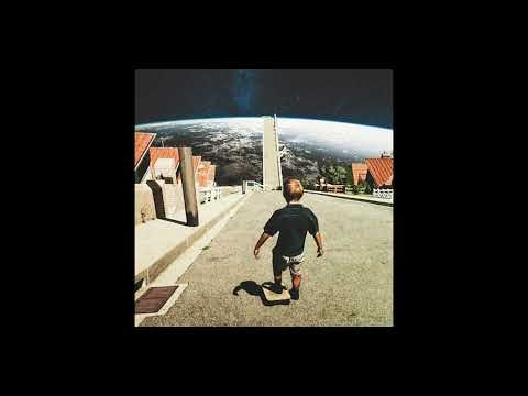 FRVRFRIDAY x TRAVIS SCOTT x DON TOLIVER TYPE BEAT ~ FOREVER