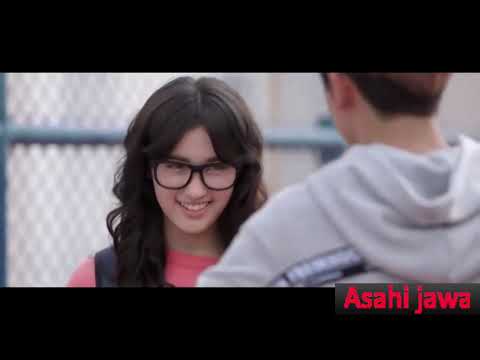 GEMANTUNG ROSO - Vita alvia ( official music vidio )