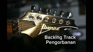 Download lagu PENGORBANAN (MANSYUR S) Backing Track mp3