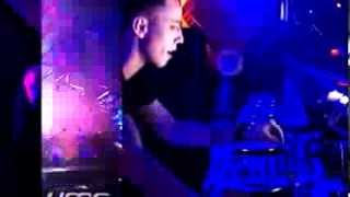 Nicky Romero ▶ Legnition