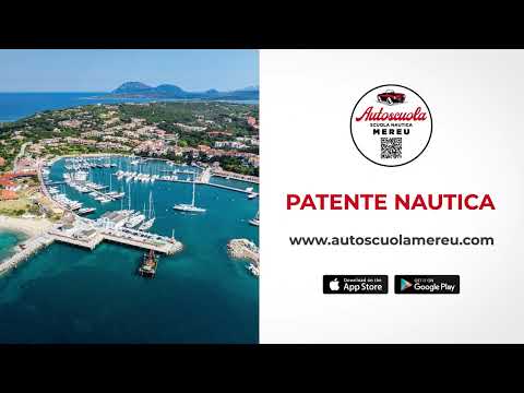 Autoscuola Mereu Servizi