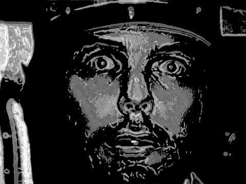 ΘΥΤΗΣ - ΠΙΤΣΕΣ ΜΕ ΑΝΤΖΟΥΓΙΑ / THITIS - PITSES ME ANTZOUGIA (official visualizer) (Prod. by The Plug)