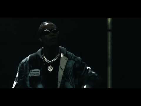 07 - EU SEI BEM - EXPERIÊNCIA AO VIVO A CARA DO ENQUADRO