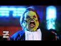 The Mask Spitting Bullets ClipZone Comedy Callbacks