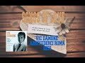 VIC DAMONE - ARRIVEDERCI ROMA