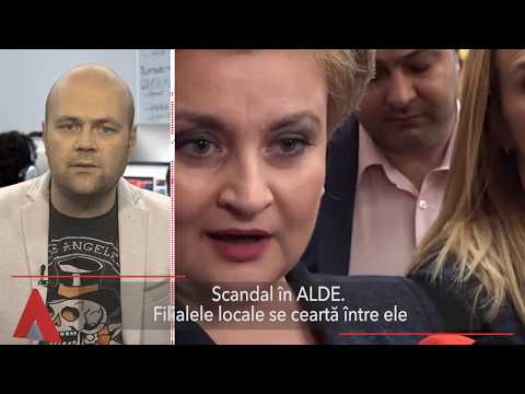 Stiri Mediafax 13 Septembrie - Un bărbat a condus beat 23 de kilometri pentru a ajunge la Poliție