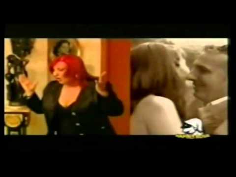 Rita siani  Dimme a verita' - video ufficiale - by Melania Tagli hd