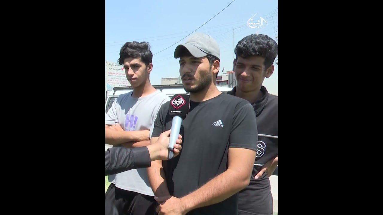 فيديو | أين تذهب أموال الجبايات المفروضة على سائقي النقل؟