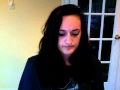 Too Close - Alex Clare Cover 