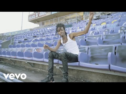 ThuglifeMMB - Keep Stepping