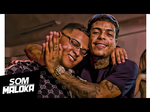 MC Kevin e MC Ryan SP - Vou Ficar Solteiro Memo e Vou Revoar (Áudio Oficial) DJ Pedro