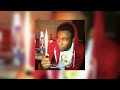 Childish Gambino Letter Home Sped Up