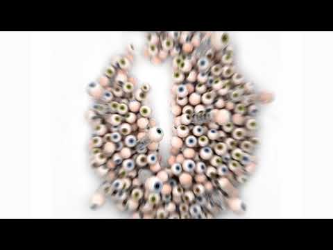 Freak Out - Mancodex