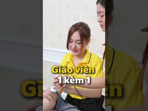 Muốn thu nhập ổn định, sự nghiệp vững vàng? Đây là nghề bạn KHÔNG THỂ bỏ qua 