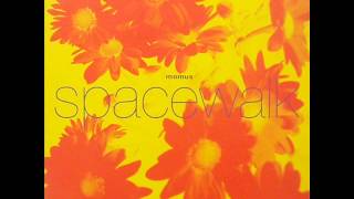 momus  - spacewalk (deja vu remix)