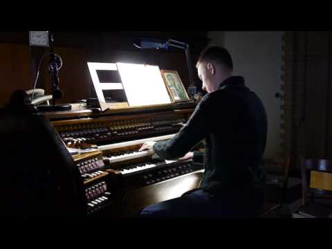 M.Ogiński-Polonez "Pożegnanie Ojczyzny" opr. mieszane