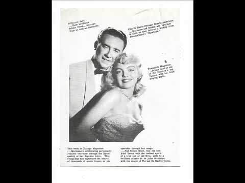 SELDEN REED & THE HOLIDAZE'S ... Its Not Safe Around Our House Anymore