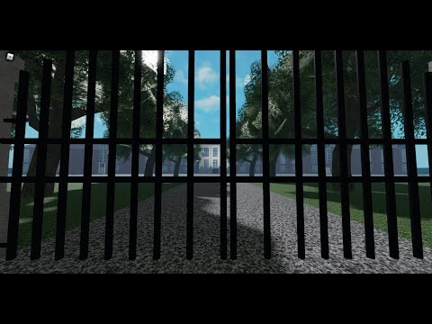 TOUR Door (NLD) Paleis Huis Ten Bosch