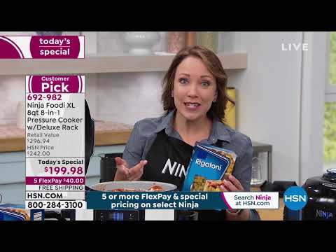 HSN | The Monday Night Show with Adam Freeman 02.03.2020 - 07 PM