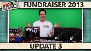 Watch It Played - Dungeon Roll video thumbnail