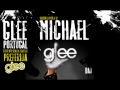 Bad - Glee Cast Version (Michael Jackson) 