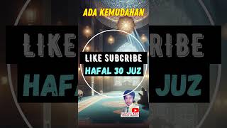 Download lagu There are facilities for #Quran motivation mp3 Download lagu There are facilities for #Quran motivation mp3