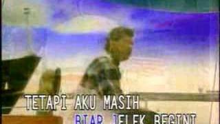 Download lagu Imam S.Arifin - Bekas Pacar (reggae) mp3