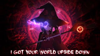 Download lagu Nightcore - The Labyrinth || Lyrics「NIVIRO」 mp3