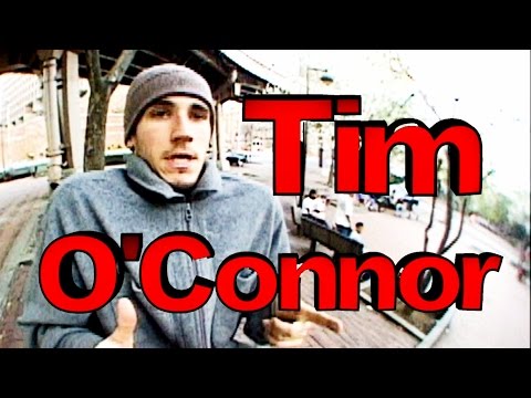 Reproducir vídeo