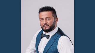 Gezim Kaso - Xhaketa E Re