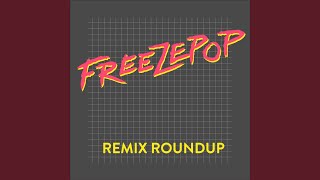 Duct Tape My Heart (Chinese Theatre Remix)