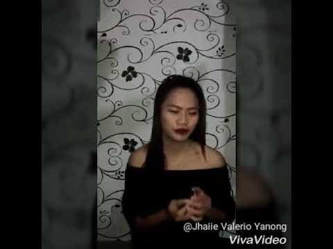 Exercise na magsunog ng taba kababaihan Sumasayaw na mawalan ng timbang manood ng libreng