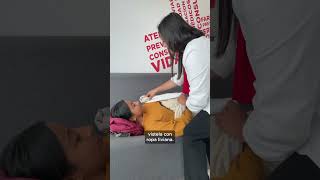 ¿Cómo controlar la fiebre en casa?