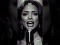 Blues en español - No Lo Ví Venir - Spanish Blues - Soul Blues en Español