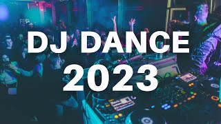 Download lagu DJ DANCE 2024 - Mashups & Remixes Of Popular Songs 2024 | EDM Best Dance Party Mix 2023 🎉 mp3
