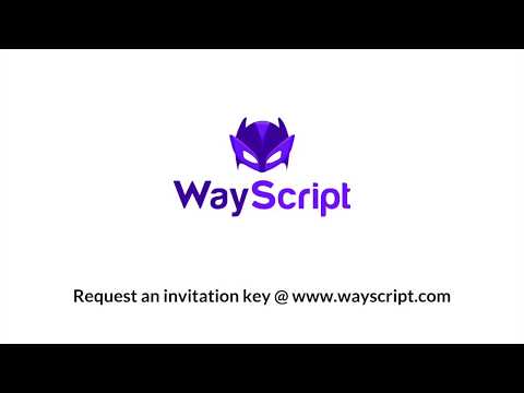 How To Search A Website For Emails In Less Than A Minute