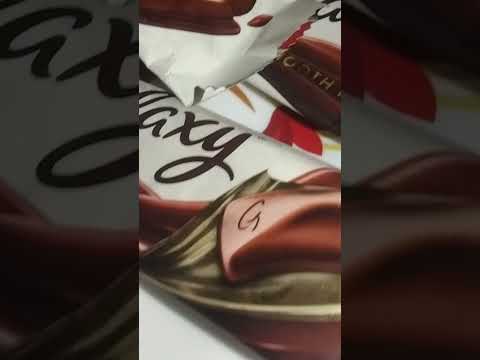 guys this is Saudi chocolates chocolates lover 🔥🔥🔥🔥