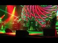 Widespread Panic - Stop Go 4/24/13 Columbia, SC Township