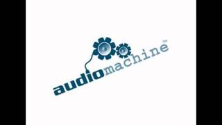 AudioMachine - Blackmail