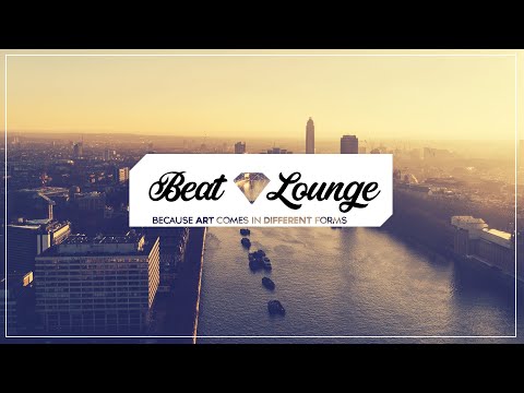 Aly & Fila vs. FKN ft. Jahala - How Long (Factor B Remix)